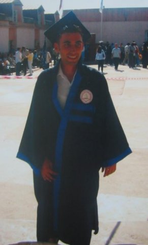 Photograph